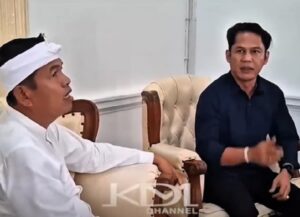 Tanggapan Gubernur Sumsel Terkait Viral Warga Kayu Agung Temui Dedi Mulyadi