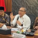 Usaha Jelas, Modal Rp 3 Miliar Siap Cair Lewat Koperasi Merah Putih