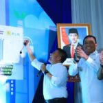 Ada Enam Desa di Sumsel Belum Dialiri Listrik, Gubernur: Kami Upayakan Solusinya