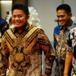 Dari 4 Juta Kendaraan di Sumsel Cuma 1 Juta yang Bayar Pajak, Gubernur: Ironis!