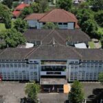 Dibuka Tahun Ajaran Baru, Sekolah Rakyat DIperbanyak Sampai 200 Unit