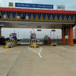 Diskon 20 Persen Tol Kayuagung–Kramasan Berlaku Libur Sekolah, Ini Jadwal dan Tarif Terbarunya