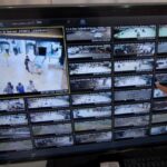 Cegah Kriminalitas, Palembang Pasang CCTV di 9 Titik Rawan