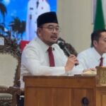 Cicilan ASN Tak Boleh Lebih dari 30 Persen Gaji, Ini Aturan Barunya