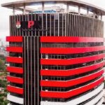 Skandal Proyek Dinas PUPR, KPK Panggil Nama-Nama Baru Anggota DPRD OKU
