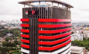 Skandal Proyek Dinas PUPR, KPK Panggil Nama-Nama Baru Anggota DPRD OKU