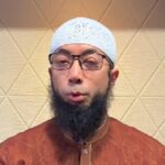 Sosok Ustadz Khalid Basalamah Diperiksa KPK soal Kuota Haji