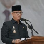 KPK Dalami Peran Bupati OKU di Kasus Korupsi PUPR
