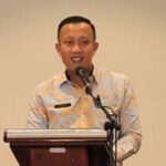 Antusiasme Tinggi, Situs SPMB Palembang Down karena Lonjakan Akses