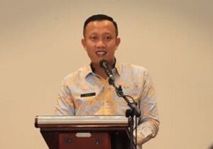 Antusiasme Tinggi, Situs SPMB Palembang Down karena Lonjakan Akses