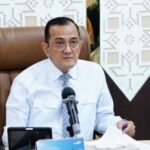 Gelar Kegiatan di Hotel Diizinkan Kemendagri, Sekda Sumsel Tetap Selektif