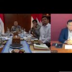 Empat Pulau Sengketa Kembali Jadi Milik Aceh, Presiden Prabowo Putuskan Langsung