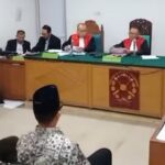 Fee Pokir untuk DPRD OKU Capai 20%, Bupati OKU Baru Tahu Ada "Jatah"