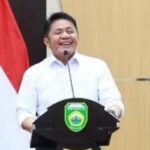 Juli 2025, Gubernur Sumsel Siapkan Retret Khusus Siswa Bermasalah