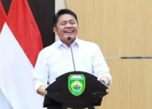 Juli 2025, Gubernur Sumsel Siapkan Retret Khusus Siswa Bermasalah