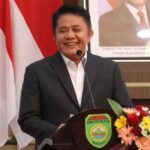 Gubernur Sumsel Siapkan Retret Pelajar di Bumi Perkemahan, TNI-Polri Jadi Pembina Karakter