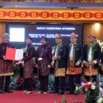 Palembang Dapat “Kado” Rp50 Miliar dari Gubernur Sumsel di Hari Jadi ke-1.342 Tahun