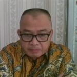 Air dan Listrik Mati Bersamaan, YLKI Kebanjiran Aduan