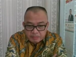 Air dan Listrik Mati Bersamaan, YLKI Kebanjiran Aduan
