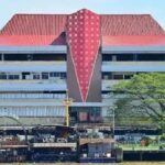 Audit Revitalisasi Pasar 16 Ilir Dimulai, Nasib Pedagang Segera Ditentukan
