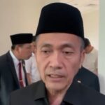Palembang Siapkan Program Sekolah Semi-Militer, Tunggu Restu Panglima TNI