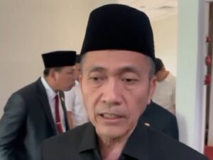 Palembang Siapkan Program Sekolah Semi-Militer, Tunggu Restu Panglima TNI