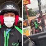 Wali Kota Palembang Nyamar Jadi Ojol, Selidiki Pemaksaan Parkir Liar