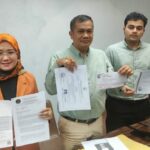 55 Alumni S2 UKB Palembang Kaget Ijazah Tak Diakui di PDDikti