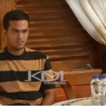 Kali Ini Ibu di Lubuklinggau Ngadu ke Dedi Mulyadi Titipkan Anak Pecandu Narkoba