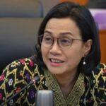 Blokir Anggaran Rp134,9 Triliun Dibuka, Sumsel Menanti Kucuran Hingga Rp2 Triliun