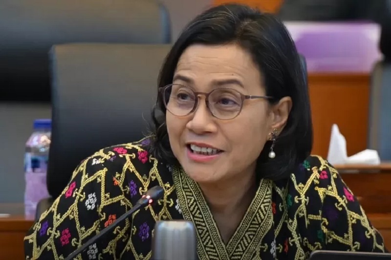 Blokir Anggaran Rp134,9 Triliun Dibuka, Sumsel Menanti Kucuran Hingga Rp2 Triliun