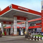 Per 1 Juli 2025, Harga Pertamax dan Dexlite di Sumsel Naik, Pertamina Dex Malah Turun