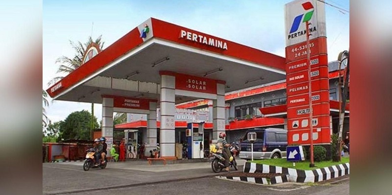 Per 1 Juli 2025, Harga Pertamax dan Dexlite di Sumsel Naik, Pertamina Dex Malah Turun