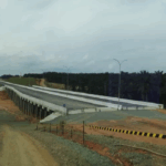 Jalan Tol Muara Enim–Lubuk Linggau Gagal Masuk PSN, Ini Kata Gubernur Sumsel