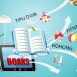 Konten Negatif? Lapor Diskominfo Palembang, Maksimal Ditindak 12 Jam!