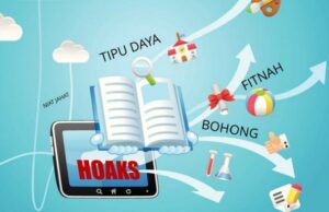 Konten Negatif? Lapor Diskominfo Palembang, Maksimal Ditindak 12 Jam!