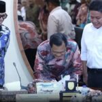 Sempat Tarik Ulur, Pembagian PI 10% Migas Wilayah Ogan Komering Disepakati