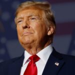 Donald Trump Pangkas Tarif Impor RI Dari 32% Jadi 19%, Tapi Ada Syarat