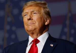 Donald Trump Pangkas Tarif Impor RI Dari 32% Jadi 19%, Tapi Ada Syarat