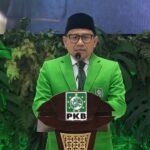 Usulan Pilkada Tak Langsung Cak Imin, Sejumlah Partai Siapkan Simulasi