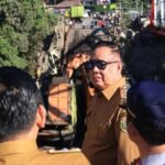Pemprov Sumsel Ultimatum: Bangun Jalan Khusus Maksimal 1 Tahun untuk Truk Tambang