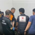 Dendam Berujung Maut, Angga Tewas Usai Duel Diduga Lawan Pecatan TNI