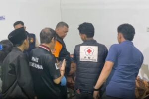 Dendam Berujung Maut, Angga Tewas Usai Duel Diduga Lawan Pecatan TNI
