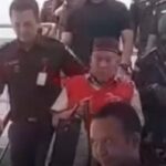 Eks Kades Ogan Ilir Ditetapkan Tersangka Penjualan Tanah Negara 1.500 Hektar