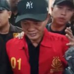 Kejati Kantongi Bukti Aliran Dana Proyek Pasar Cinde Diduga Mengalir ke Harnojoyo