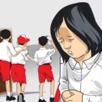 Tujuh Siswa SD di Palembang Keracunan Susu, Diberikan Penjual Rujak Karena Nazar
