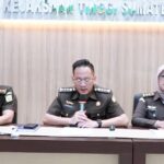 Rp65 Juta Disita, Dana Desa Kecamatan Pagar Gunung Diduga untuk Oknum APH