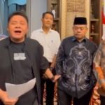Sejumlah Kepala Daerah Tolak Dispensasi Truk Batu Bara di Jalan Umum