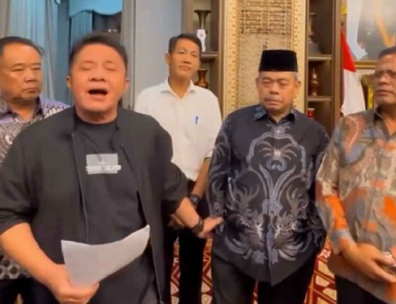 Sejumlah Kepala Daerah Tolak Dispensasi Truk Batu Bara di Jalan Umum
