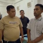 Pungli di BKB Viral, MOU Jadi Langkah Pemkot Palembang